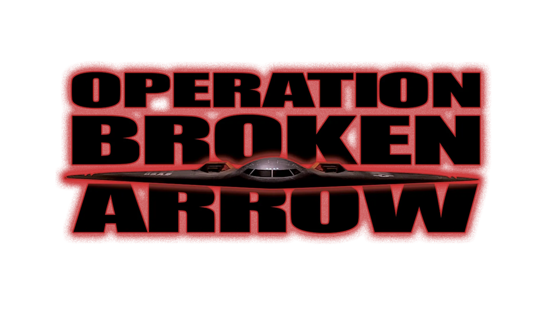 Operation - Broken Arrow