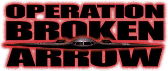 Operation - Broken Arrow