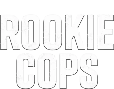 Rookie Cops