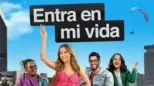 thumbnail - Entra en mi Vida