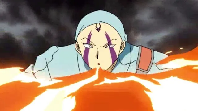 thumbnail - S5:E109 (Dub) Hidden in the Mist: Onward to Mt. Hakurei!