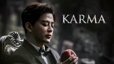 Karma