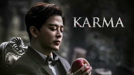 thumbnail - Karma