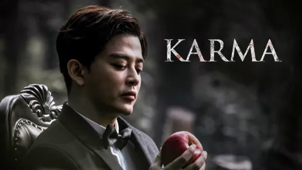 thumbnail - Karma