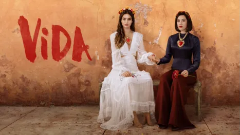thumbnail - Vida