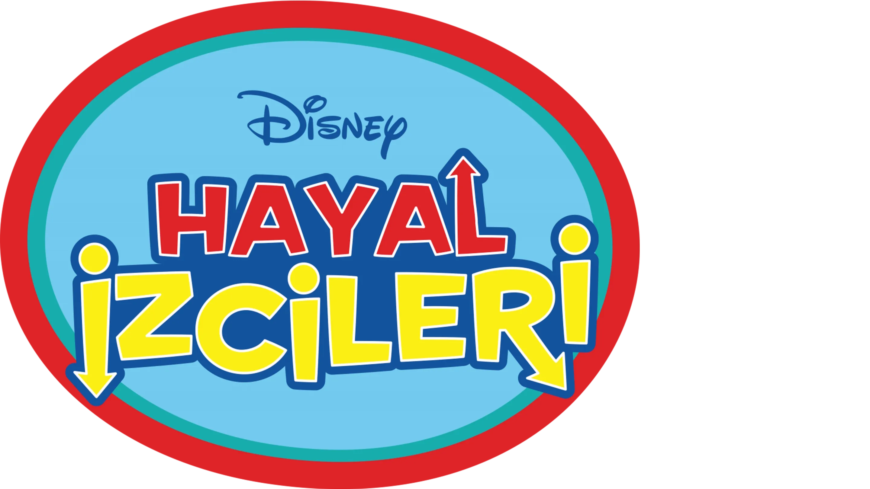 Hayal İzcileri