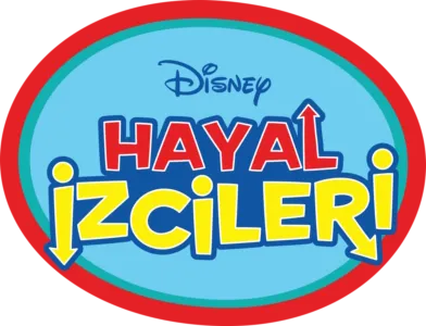 Hayal İzcileri