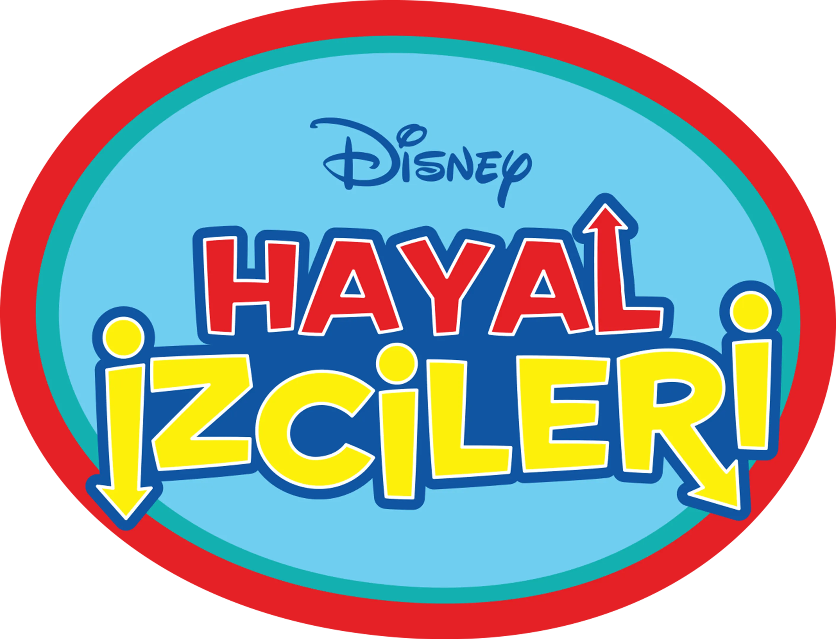 Hayal İzcileri