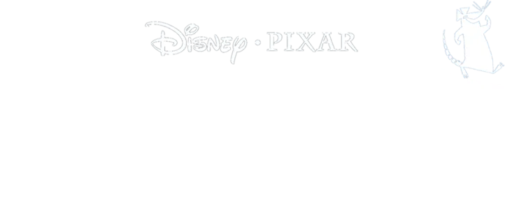 人類老鼠大接觸