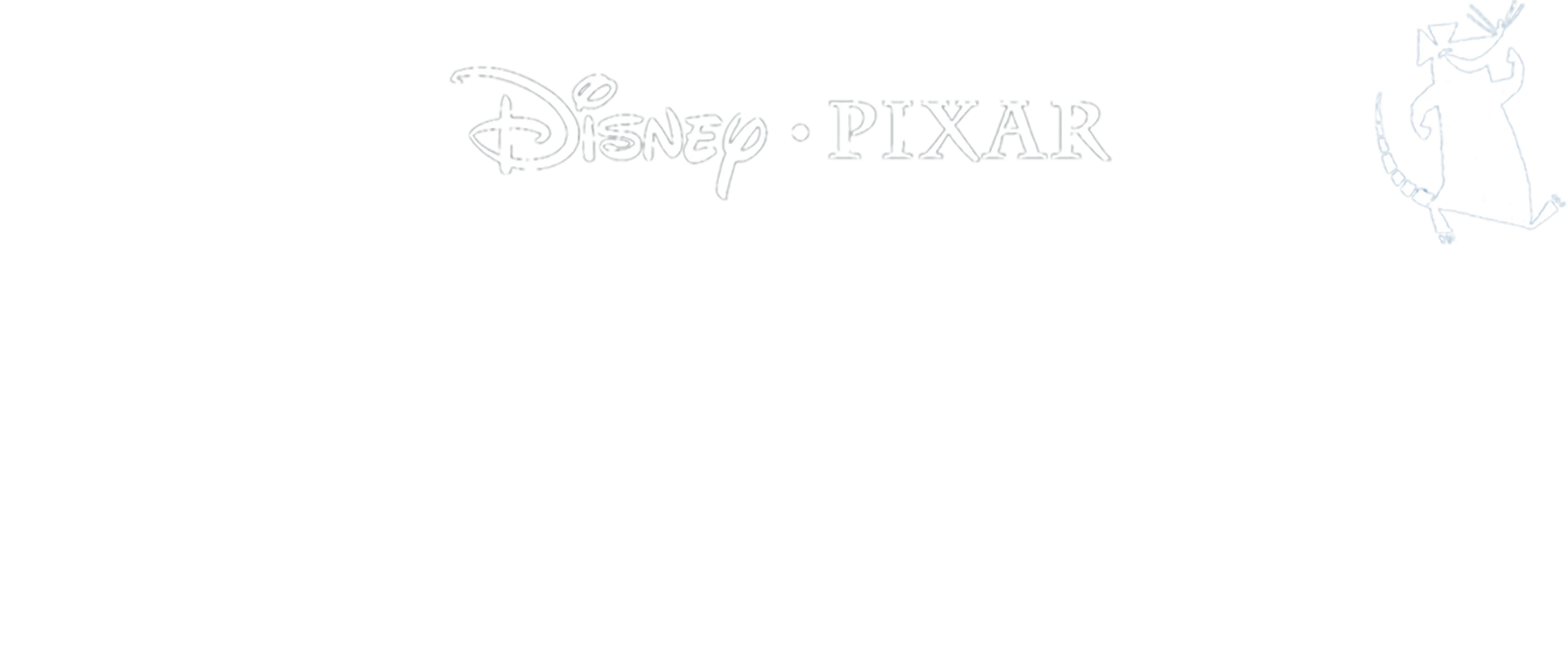 人類老鼠大接觸