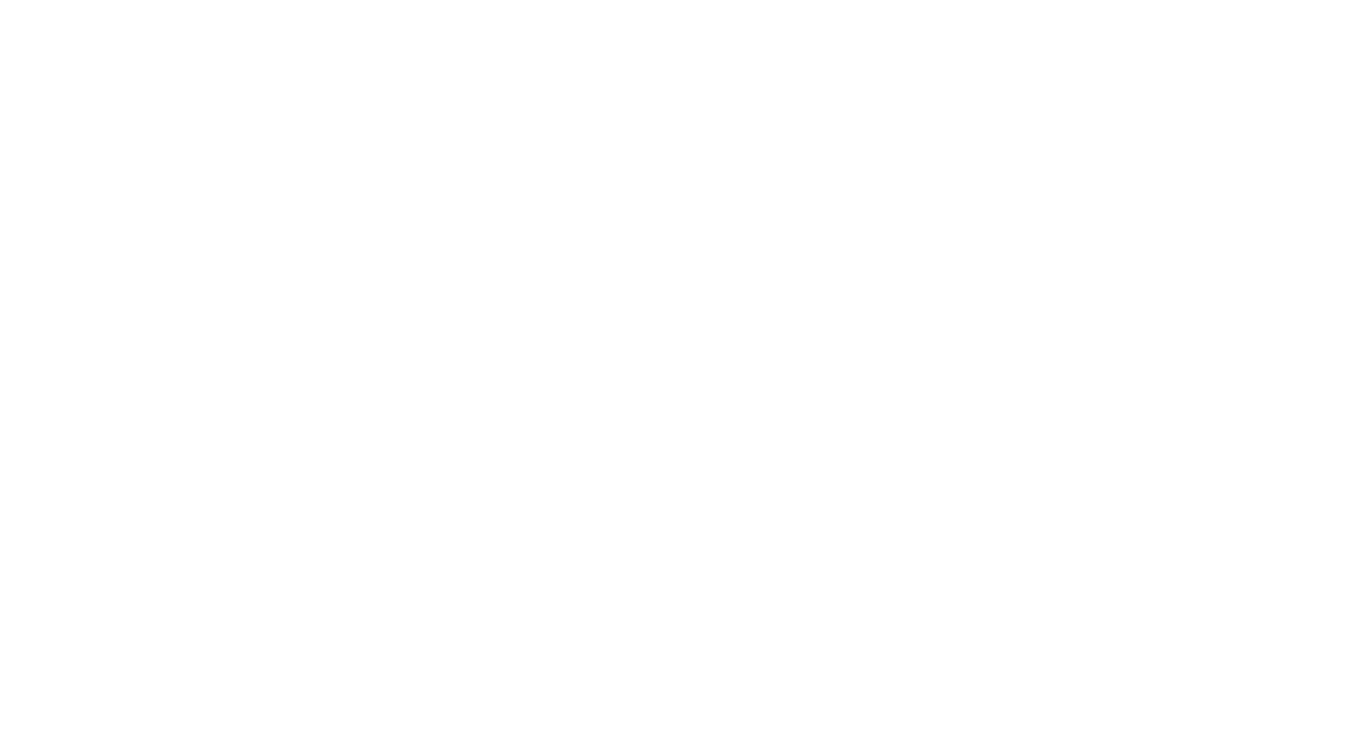Frühling - Die verschwundenen Eltern