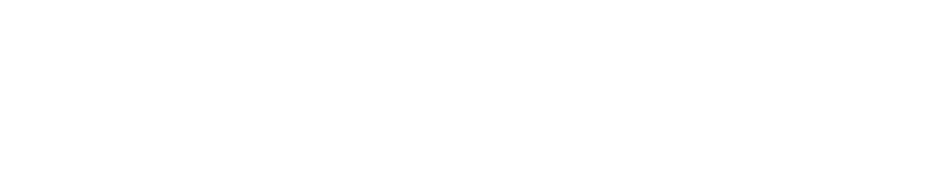 Frühling - Die verschwundenen Eltern