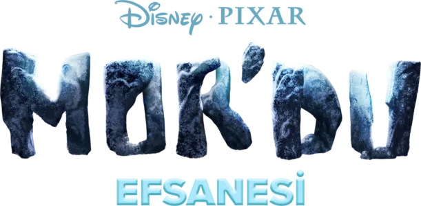 Mor'du Efsanesi