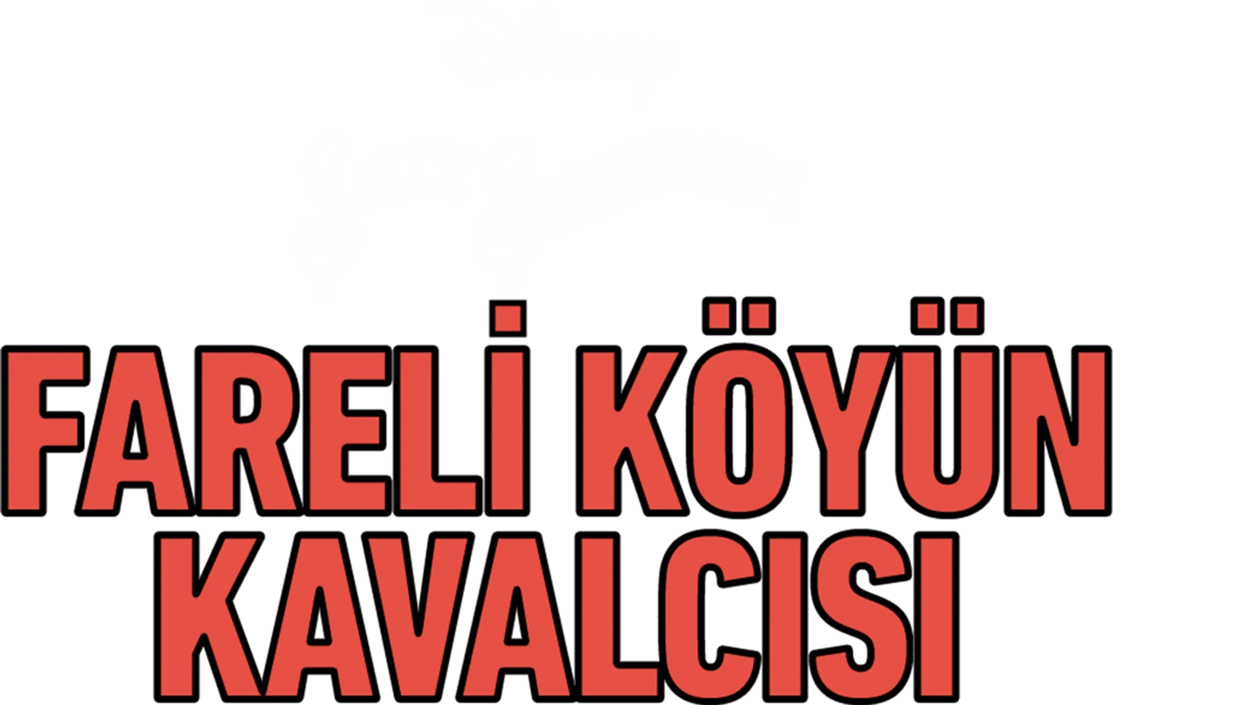 Fareli Köyün Kavalcısı