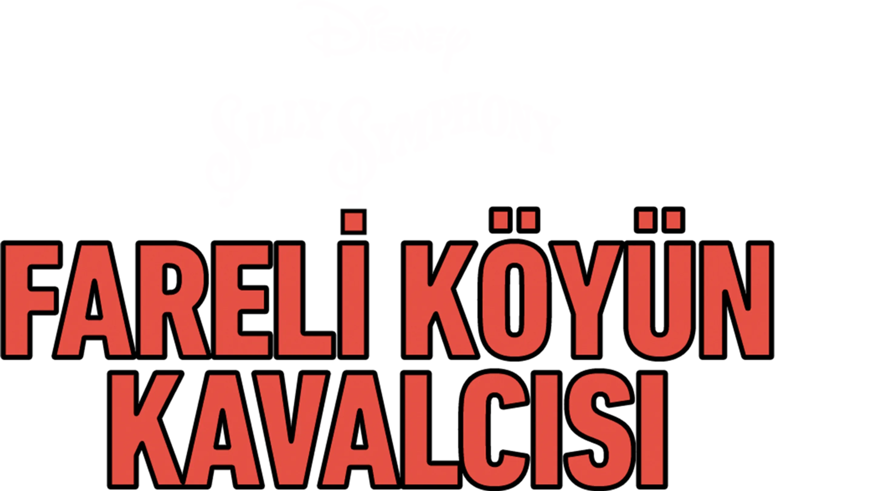Fareli Köyün Kavalcısı