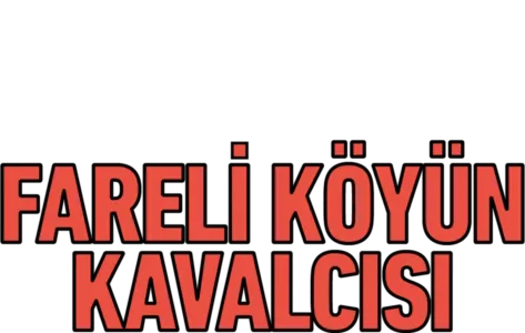 Fareli Köyün Kavalcısı