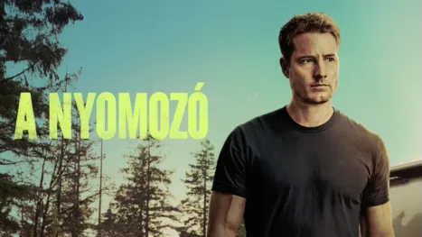 thumbnail - A nyomozó