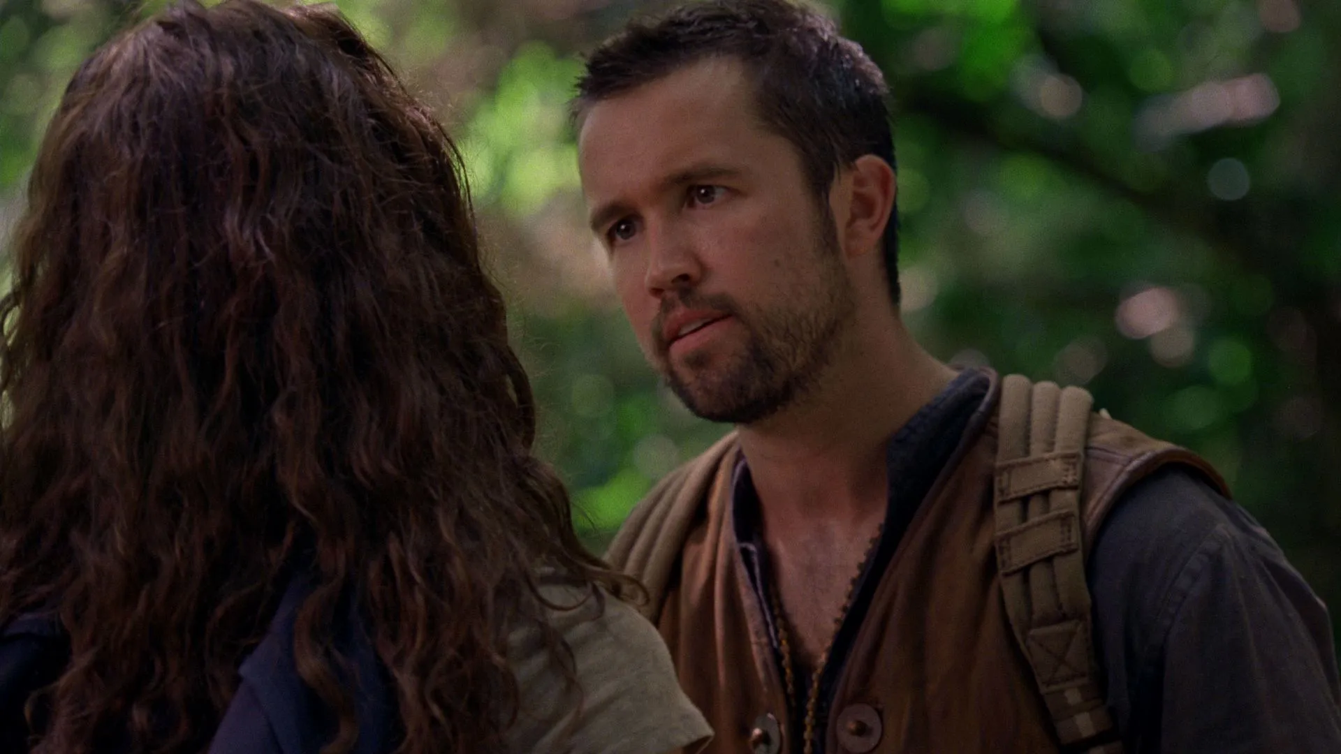 thumbnail - S6:E3 What Kate Does