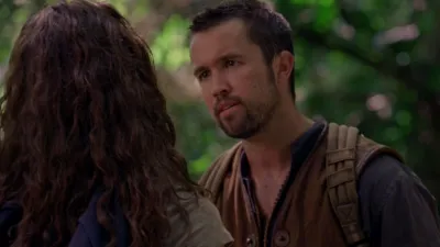 thumbnail - S6:E3 What Kate Does