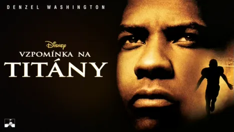 thumbnail - Vzpomínka na Titány