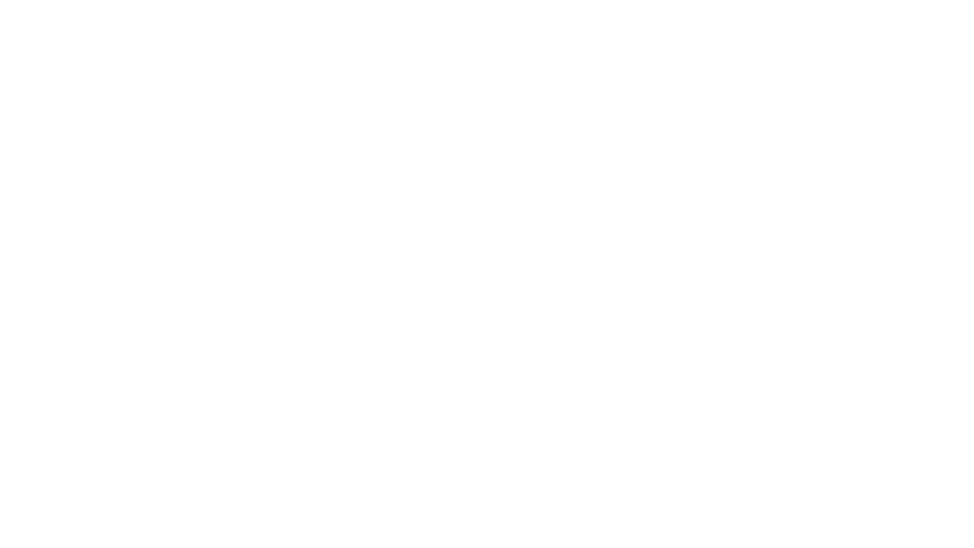 Familie Bundschuh - Woanders ist es auch nicht ruhiger
