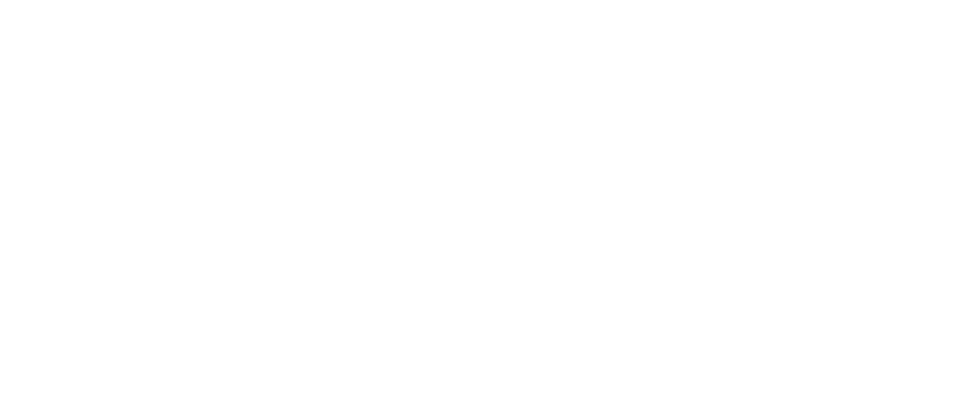 Familie Bundschuh - Woanders ist es auch nicht ruhiger