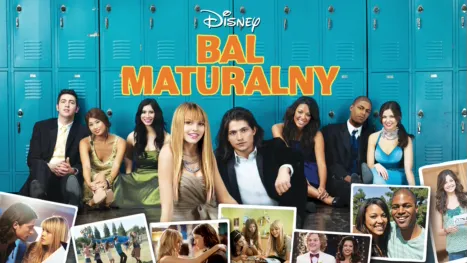 thumbnail - Bal maturalny