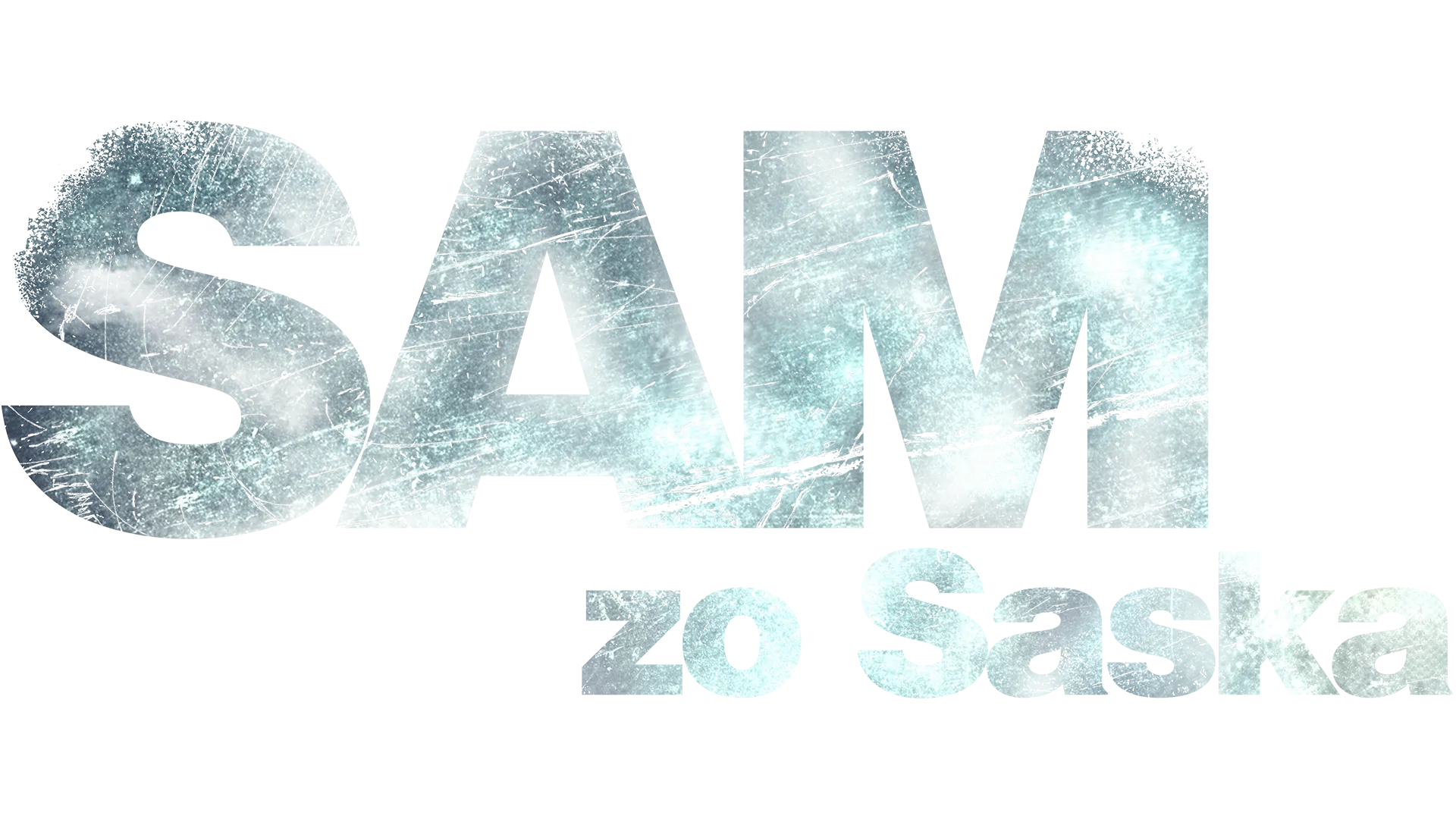 Sam zo Saska
