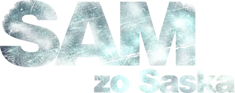 Sam zo Saska