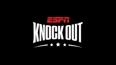 ESPN KnockOut