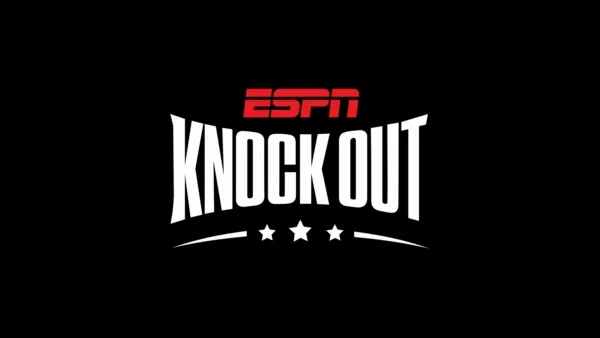 thumbnail - ESPN KnockOut