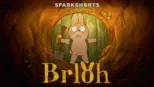 thumbnail - Brloh