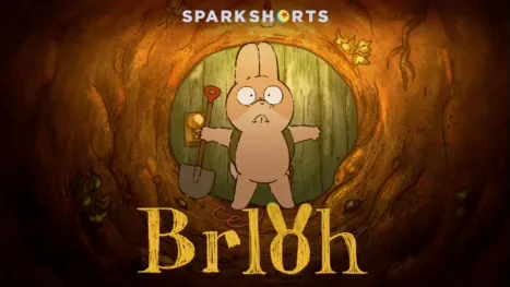 thumbnail - Brloh