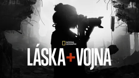 thumbnail - Láska+vojna
