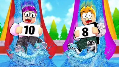 thumbnail - S3:E10 LankyBox Levels up!