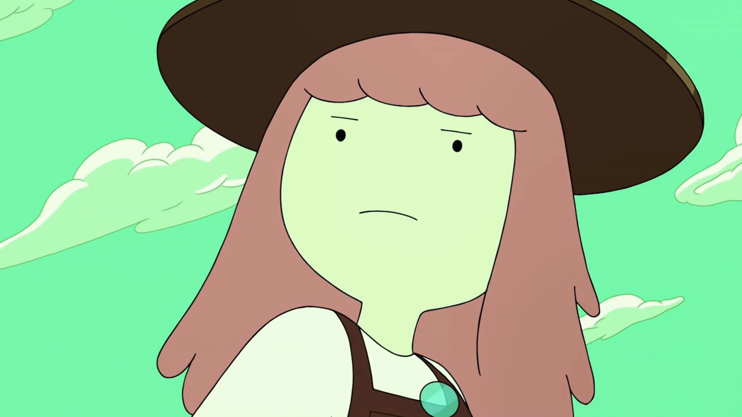 thumbnail - S10:E10 Temple of Mars