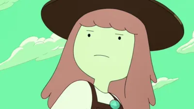 thumbnail - S10:E10 Temple of Mars