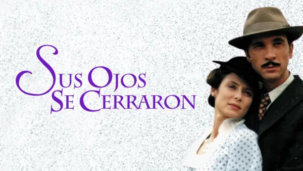 thumbnail - Sus ojos se cerraron y el mundo sigue andando