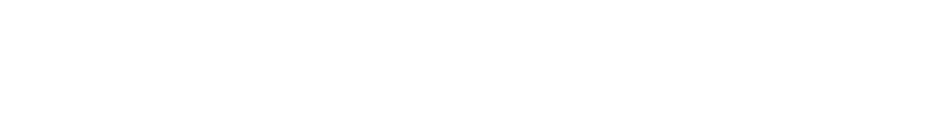 1987 Indy 500