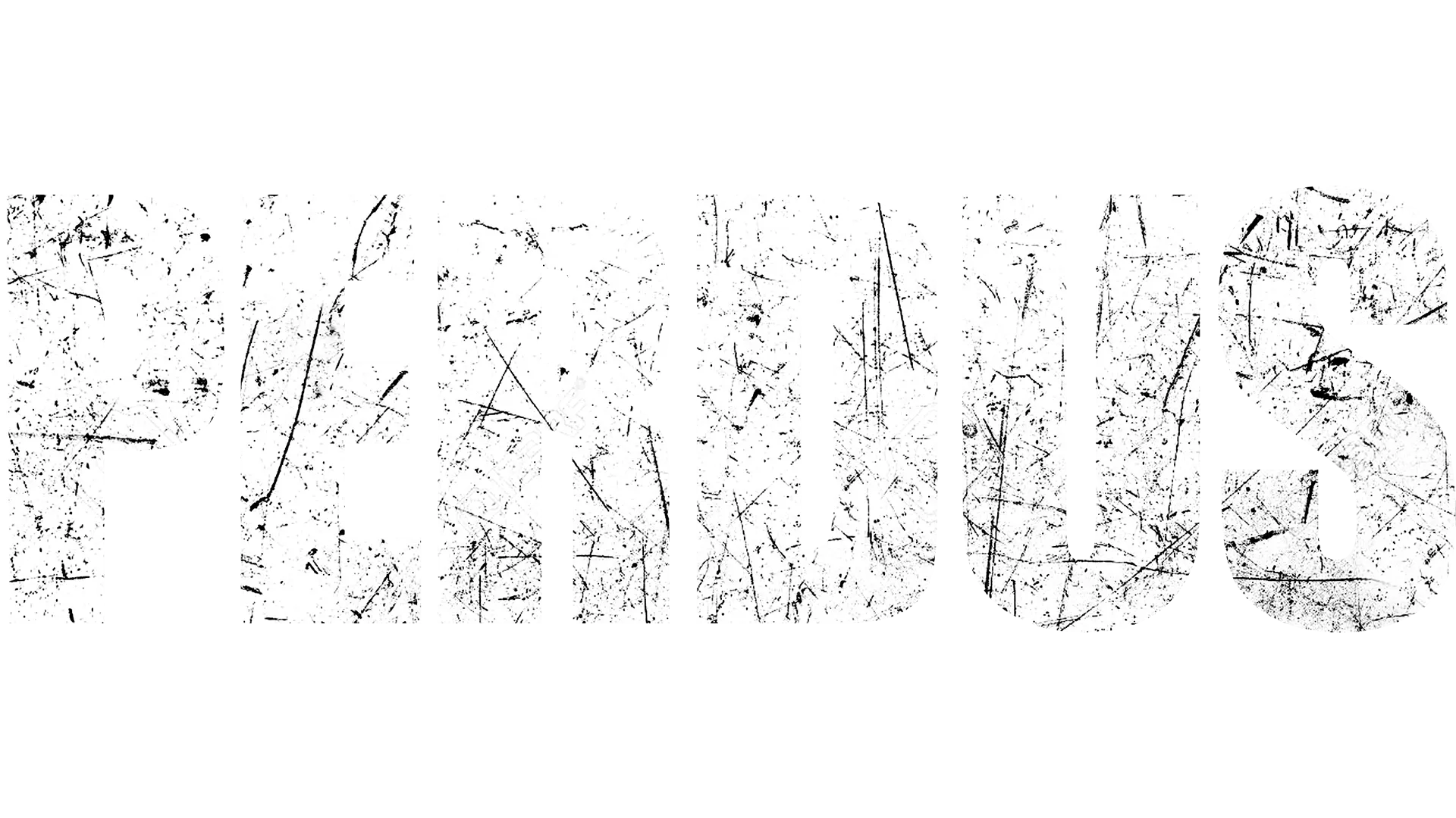 Perdus