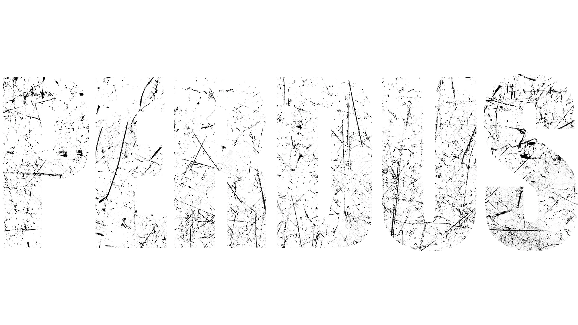 Perdus