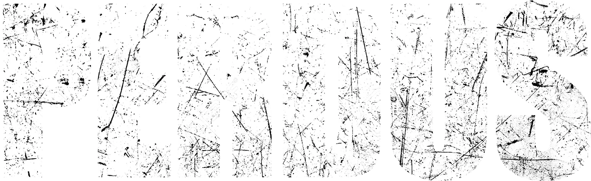 Perdus