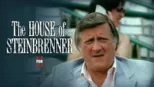 thumbnail - The House of Steinbrenner