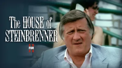 thumbnail - The House of Steinbrenner