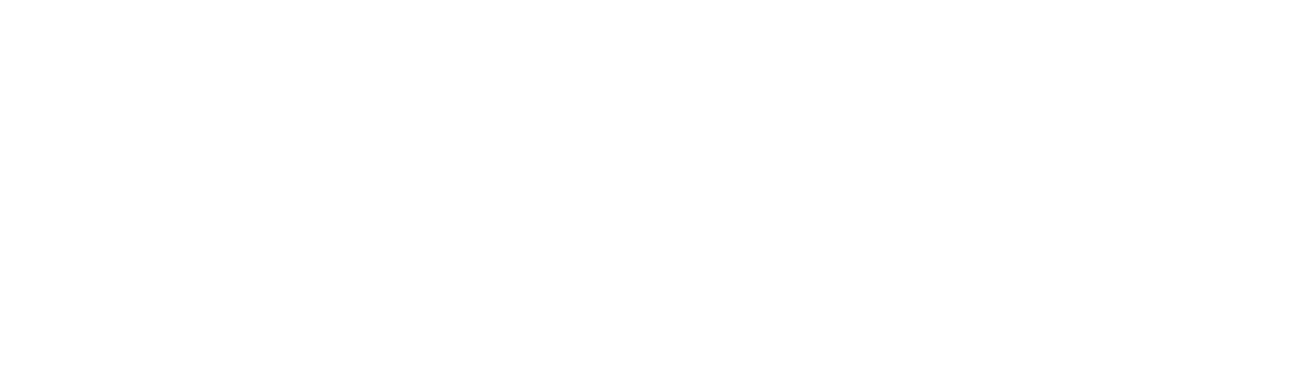 Flea Market Flip
