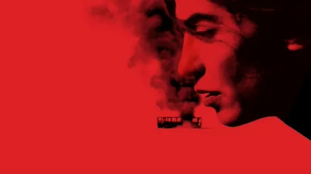 Incendies