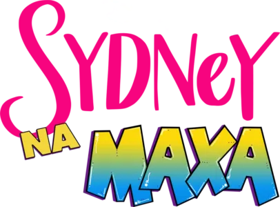 Sydney na maxa