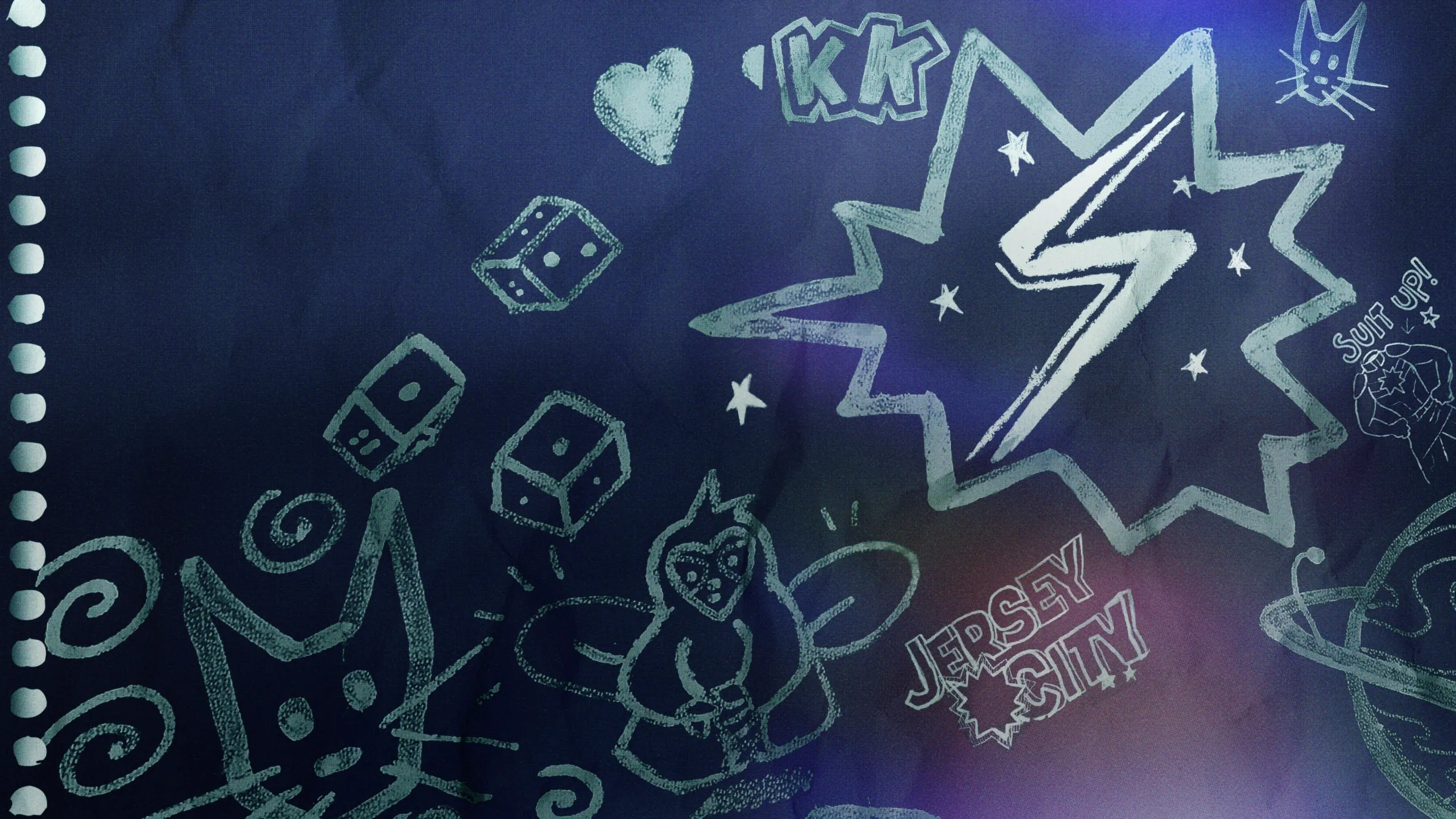 A Fan’s Guide to Ms. Marvel