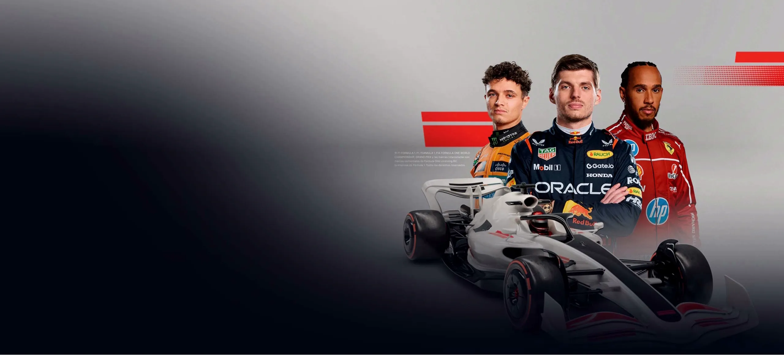 F1