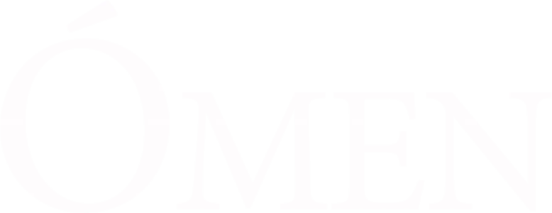 Ómen